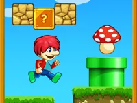 https://a8play.com/game/super-jake-adventure-jump-run