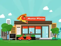 https://a8play.com/game/moto-pizza