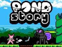 https://a8play.com/game/pond-story
