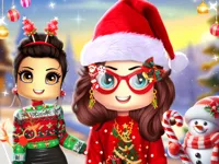 https://a8play.com/game/roblox-christmas-dressup