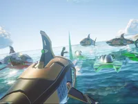 https://a8play.com/game/death-ships-boat-racing-simulator