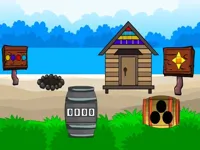 https://a8play.com/game/island-escape-3