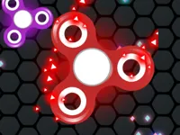 https://a8play.com/game/superspin-io