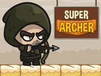 https://a8play.com/game/super-archer-game