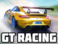 https://a8play.com/game/gt-racing