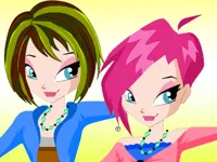 https://a8play.com/game/winx-tecna-dressup