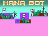 https://a8play.com/game/hana-bot
