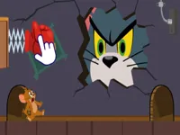 https://a8play.com/game/tom-and-jerry-puzzle-escape
