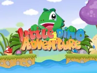 https://a8play.com/game/little-dino-adventure