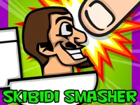 https://a8play.com/game/skibidi-smasher