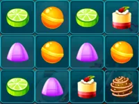 https://a8play.com/game/new-year-puddings-match