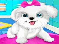 https://a8play.com/game/puppy-pet-salon-amp-dog-daycare
