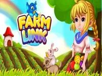 https://a8play.com/game/farming-io