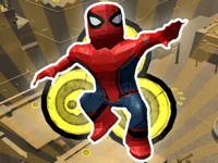 https://a8play.com/game/roblox-spiderman-upgrade
