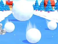 https://a8play.com/game/snowball-speed