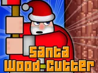 https://a8play.com/game/santa-wood-cutter