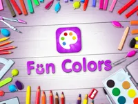 https://a8play.com/game/fun-colors-coloring-book-for-kids