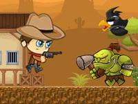 https://a8play.com/game/super-cowboy-running