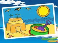 https://a8play.com/game/summer-coloring-pages