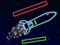 https://a8play.com/game/neon-rocket-game