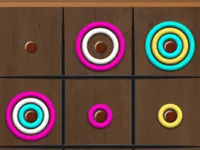 https://a8play.com/game/color-circle-puzzle