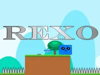 https://a8play.com/game/rexo