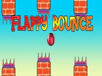 https://a8play.com/game/eg-flappy-bounce