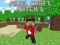https://a8play.com/game/pixel-craft-match-3