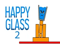 https://a8play.com/game/happy-glass-puzzles-2