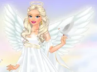 https://a8play.com/game/sweet-angel-dress-up