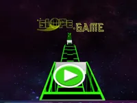 https://a8play.com/game/slopegame