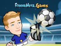 https://a8play.com/game/football-king