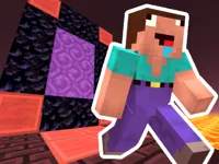 https://a8play.com/game/noob-steve-nether