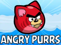 https://a8play.com/game/angry-purrs