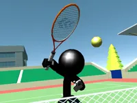 https://a8play.com/game/stickman-tennis-3d