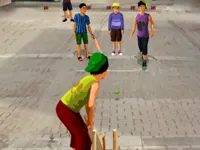 https://a8play.com/game/gully-cricket