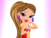 https://a8play.com/game/sweet-bratz-dressup
