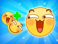 https://a8play.com/game/emoji-merge-fun-moji
