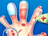 https://a8play.com/game/hand-doctor-game