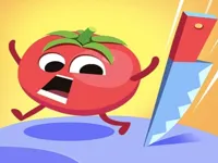 https://a8play.com/game/fruit-rush