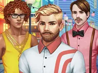 https://a8play.com/game/dream-boyfriend-maker-dress-up