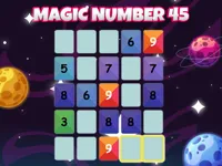 https://a8play.com/game/magic-number-45