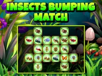 https://a8play.com/game/insects-bumping-match