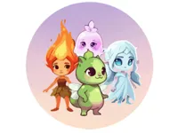 https://a8play.com/game/fairy-blossom-quest