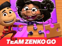 https://a8play.com/game/team-zenko-go-jigsaw-puzzle
