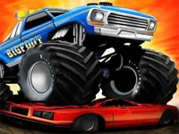 https://a8play.com/game/monster-offroad-truck