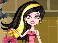 https://a8play.com/game/monster-high-dracularua