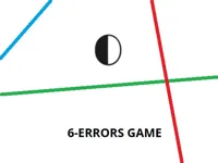https://a8play.com/game/6-errors-game