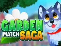 https://a8play.com/game/garden-match-saga