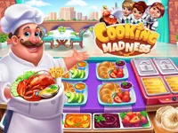 https://a8play.com/game/cooking-madness-chef